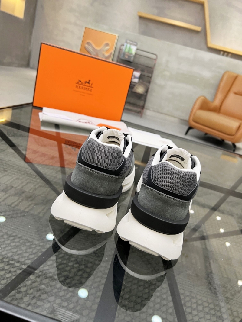 Hermes Sneakers